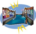 000803_1072_4679_vuvv.wmf