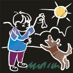 000803_1072_4885_vuvv.wmf