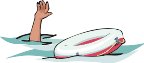 000803_1072_2702_vuvv.wmf