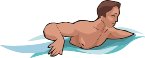000803_1072_2706_vuvv.wmf