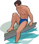 000803_1072_2712_vuvv.wmf