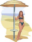 000803_1072_2723_vuvv.wmf