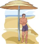 000803_1072_2725_vuvv.wmf
