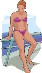000803_1072_2739_vuvv.wmf