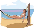 000803_1072_2754_vuvv.wmf