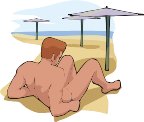 000803_1072_2768_vuvv.wmf