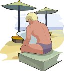000803_1072_2783_vuvv.wmf