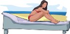 000803_1072_2785_vuvv.wmf
