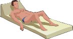 000803_1072_2790_vuvv.wmf