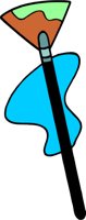 000803_1072_0466_vuvv.wmf