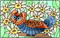 g0207097.WMF