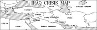 MIDEAST.GIF