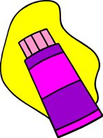 000803_1072_0457_vuvv.wmf