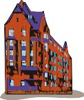 000803_1071_9883_vuvv.wmf