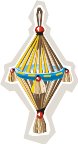 000803_1071_7413_vuvv.wmf