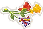 000803_1071_7426_vuvv.wmf