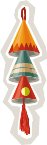 000803_1071_7433_vuvv.wmf