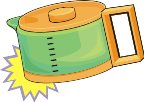 000803_1071_6395_vuvv.wmf