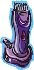 000803_1071_6579_vuvv.wmf