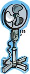 000803_1071_6582_vuvv.wmf