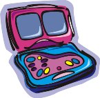 000803_1071_6609_vuvv.wmf