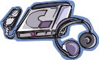 000803_1071_6618_vuvv.wmf
