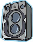 000803_1071_6624_vuvv.wmf