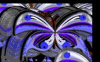 BUTTERFL.GIF
