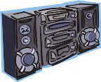 000803_1071_6626_vuvv.wmf