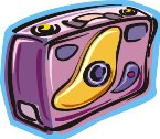 000803_1071_6628_vuvv.wmf