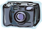 000803_1071_6629_vuvv.wmf