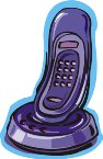 000803_1071_6642_vuvv.wmf