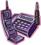 000803_1071_6644_vuvv.wmf