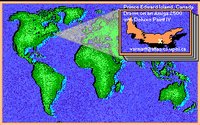 PEI_CAN.GIF