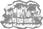 000803_1071_6344_vuvv.wmf