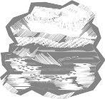 000803_1071_6347_vuvv.wmf