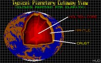 PLANET.GIF