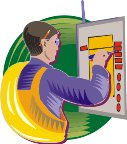 000803_1071_4433_vuvv.wmf
