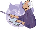 000803_1071_4448_vuvv.wmf