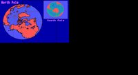 POLAR.GIF