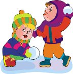 000803_1071_2542_vuvv.wmf