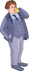 000803_1071_2798_vuvv.wmf