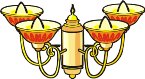 000803_1071_1534_vuvv.wmf