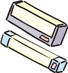 000803_1071_1543_vuvv.wmf