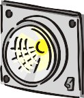 000803_1071_1544_vuvv.wmf