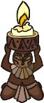 000803_1071_1565_vuvv.wmf