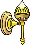 000803_1071_1571_vuvv.wmf