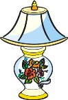 000803_1071_1576_vuvv.wmf