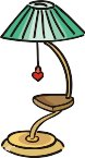 000803_1071_1578_vuvv.wmf