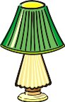 000803_1071_1579_vuvv.wmf